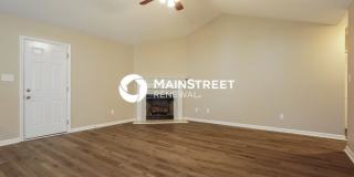 1218 Fiddle Court Gallery 2