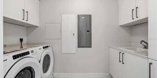 301 1ST STREET S Gallery 52