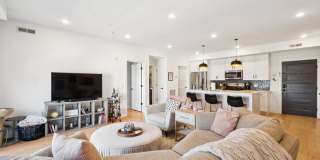 1232 North Front Street - 4B Gallery 4