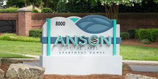 Anson at the Lakes Gallery 13