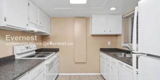 9398 Redmond - Woodinville Road Northeast Gallery 11