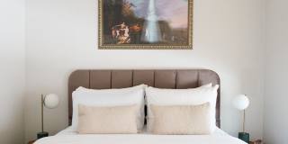 2639 17th St #6 Gallery 25