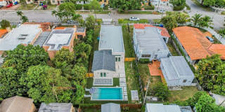 2975 SW 15th St Gallery 30