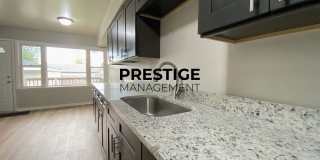 3 Bedroom 2 Bathroom Home In Hammond Gallery 8