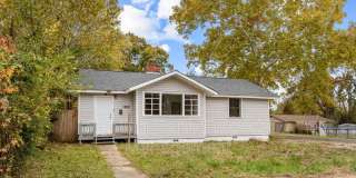 1893 Princeton Ct SW Gallery 1