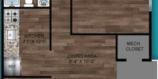 Quiet Waters Landing Gallery 9