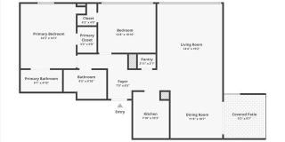 410 W 7th Street unit: 1023 Gallery 53