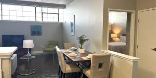 The Lofts at Brewerytown Gallery 7