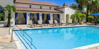 Rancho Monte Vista Luxury Apartment Homes Gallery 47