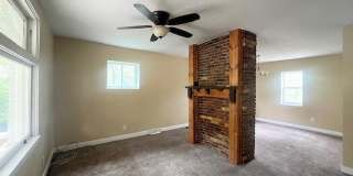 358 Pointview Rd Gallery 2
