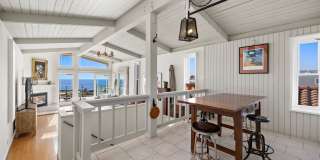 Ocean View Home in Arch Beach Heights Ocean View Home in Arch Beach Heights Gallery 12