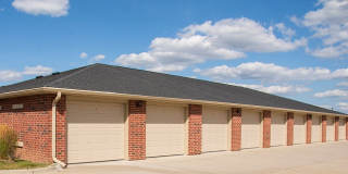 Bricks at Waukee East Apartments Gallery 4