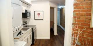 1345 1ST Street NW Gallery 4