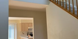 2308 Sedgwick Court Gallery 12