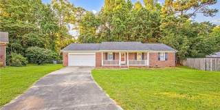 7010 Medway Court Gallery 1