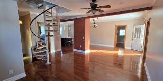 85-22 115th Street Gallery 1