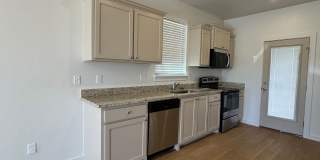 1415 SW Pennsylvania - HOT New Listing! Gallery 4
