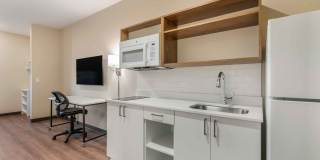 Reno - Sparks Gallery 8