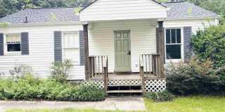 29 ARLINGTON DRIVE Gallery 1