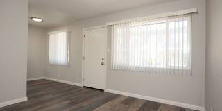 Timberlane Gallery 30