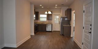 Windermere Parke Garden Villas Gallery 2