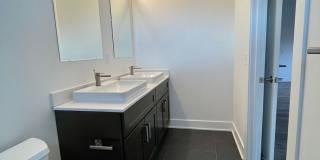 Old Trail Heights Apartments For Lease! Old Trail Heights Apartments For Lease! Gallery 28