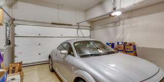 GREAT LOCATION!! Stunning 3BD/3.5BA luxury 4-level townhouse! Gallery 60