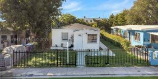 6940 NW 6th Ct Gallery 1