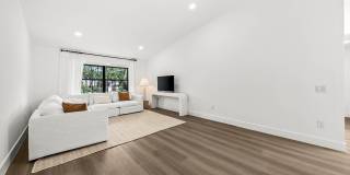 13105 Belhaven Court Gallery 18