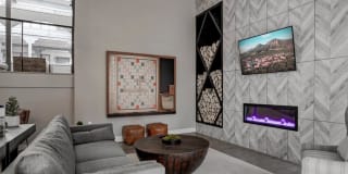 Henley And Remy Gallery 3