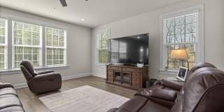 8417 BALD EAGLE Court Gallery 8