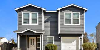 107 Blackwell Court Gallery 1