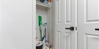 11063 Pegasus Drive Gallery 58