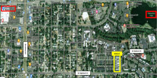 272 W Mallard Drive Gallery 22