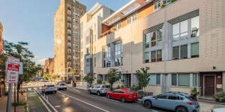 209 S 22ND STREET Gallery 2
