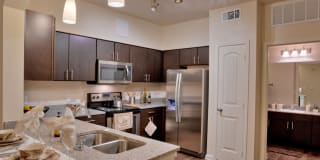 Southpark Crossing Apartments Southpark Crossing Apartments Gallery 26