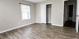 167 2nd ST SE, Graysville, AL Gallery 3