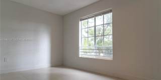 4800 NW 79th Ave Gallery 18