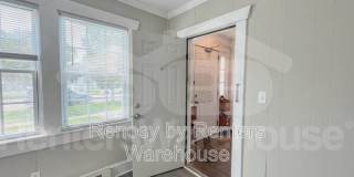 220 Glendale Avenue Gallery 23