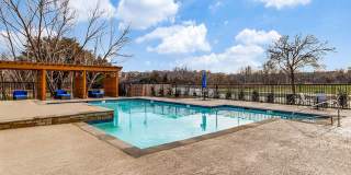 Knowlton Apartment Homes Gallery 22