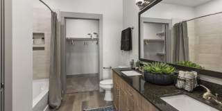 The Bank of Springdale Gallery 50