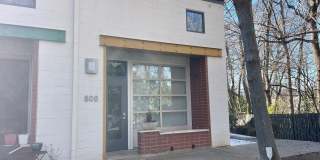 800 Academy Street Gallery 1
