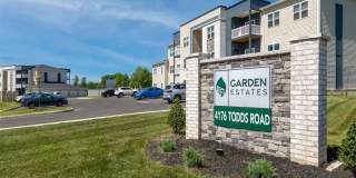 Garden Estates Gallery 25
