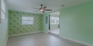 402 SKATE Road Gallery 30