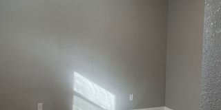 7948 Embassy Boulevard Gallery 15