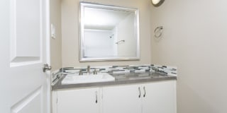 833 Dexter Gallery 22