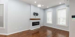 6543 South Drexel Avenue Gallery 9