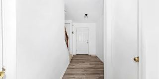 13303 Country Ridge Drive Gallery 3