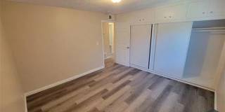 811 Orchid Court Gallery 20
