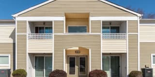 Ashton Village Apartment Homes Gallery 15